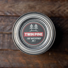 Load image into Gallery viewer, TWIN PINE 'Fire Watchtower' House Candle No.1 Medium 14 OZ.