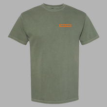 Load image into Gallery viewer, CAMP TWIN PINE Shirt
