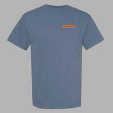 Load image into Gallery viewer, CAMP TWIN PINE Shirt
