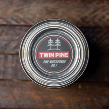 Load image into Gallery viewer, TWIN PINE &#39;Fire Watchtower&#39; House Candle No.1 Small 7 OZ.
